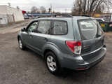 Used 2010 Subaru Forester 2.5X image 6