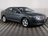 Used 2016 Ford Taurus SEL image 2