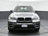 Used 2013 BMW X5 xDrive35i image 2