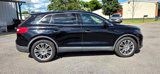 Used 2017 Lincoln MKX Reserve w/ Lincoln MKX Climate Package image 6