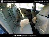 Used 2017 Honda Accord Touring image 5