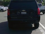 Used 2018 Chevrolet Suburban LT image 2