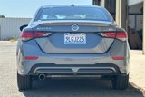 Used 2023 Nissan Sentra SR w/ Trunk Package image 5