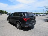 Used 2017 Honda Pilot EX-L image 3