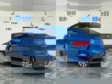 Used 2014 Kia Forte Koup EX image 3