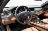Used 2015 BMW 750i xDrive image 5