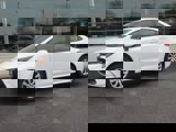 Used 2021 Toyota Corolla LE image 2