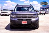 Used 2024 Ford Bronco Sport Big Bend w/ Convenience Package image 4