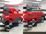 Used 2022 Kia Soul LX w/ Technology Package image 5
