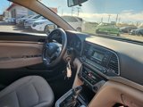 Used 2017 Hyundai Elantra SE image 6
