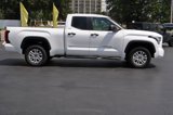 Used 2025 Toyota Tundra SR5 image 2