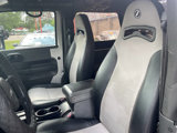 Used 2008 Jeep Wrangler X image 5