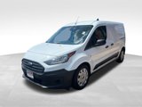 Used 2022 Ford Transit Connect XL w/ CNG/LPG Engine Prep Package image 3