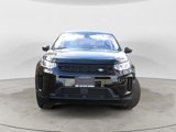 Certified 2020 Land Rover Discovery Sport S image 2