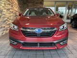 Used 2022 Subaru Legacy Limited w/ Popular Package #3 image 3