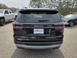 Used 2024 GMC Acadia Elevation image 4