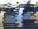 New 2024 Ford Escape Active image 5