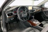 Used 2016 Audi A6 3.0T Prestige w/ Prestige Package image 2