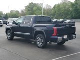 New 2025 Toyota Tundra 1794 Edition image 3