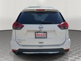 Certified 2020 Nissan Rogue SV w/ Premium Package image 3