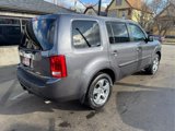 Used 2015 Honda Pilot EX-L image 6