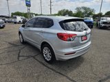 Used 2017 Buick Envision Essence image 3