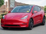 Used 2022 Tesla Model Y Performance image 4