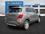 Used 2021 Chevrolet Trax LT image 5