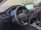 New 2025 Ford Escape Active w/ Tech Pack #1 image 4