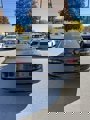 Used 2022 Volkswagen Jetta SE image 5