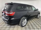 Used 2022 Dodge Durango GT image 5