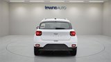 Used 2023 Hyundai Venue SEL image 4