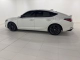 Certified 2023 Acura Integra A-Spec image 2