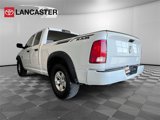 Used 2019 RAM 1500 Express image 4