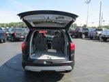 Used 2017 GMC Acadia SLT image 5
