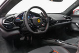 Certified 2024 Ferrari 296 GTB image 4