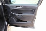 Used 2020 Ford Edge SEL w/ Convenience Package image 5