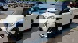 Used 2017 MINI Cooper Clubman image 4