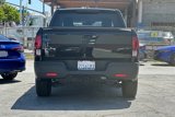 Used 2020 Honda Ridgeline Sport image 6