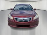 Used 2011 Honda Accord EX image 2