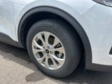 Used 2023 Ford Escape Active image 3