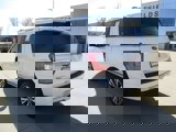 Used 2020 Ford Expedition Platinum image 3