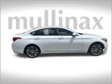 Used 2015 Hyundai Genesis 3.8 image 3