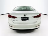 Used 2017 Hyundai Elantra SE image 5