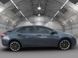 Used 2015 Toyota Corolla LE image 5