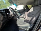 Used 2015 Kia Soul image 2