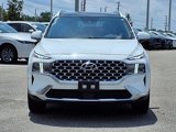 Used 2023 Hyundai Santa Fe SEL w/ Premium Package image 2
