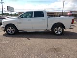 Used 2016 RAM 1500 Lone Star image 4