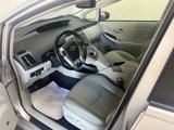 Used 2013 Toyota Prius image 6