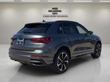 New 2025 Audi Q3 2.0T Premium Plus image 4